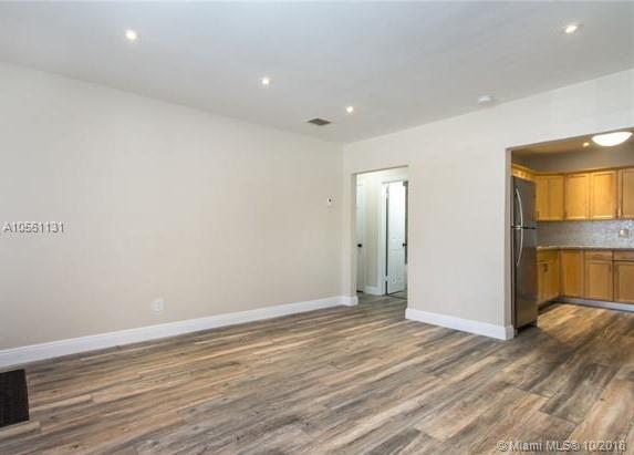 GENEVA GDNS - Residential