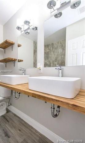 GENEVA GDNS - Residential