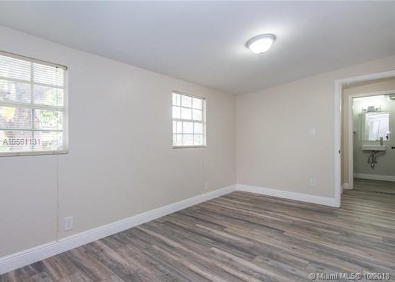 GENEVA GDNS - Residential