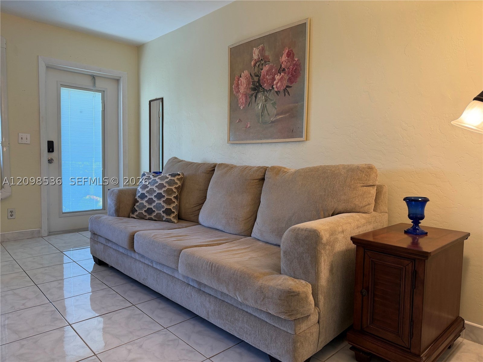 801 Atlantic Shores Blvd 107