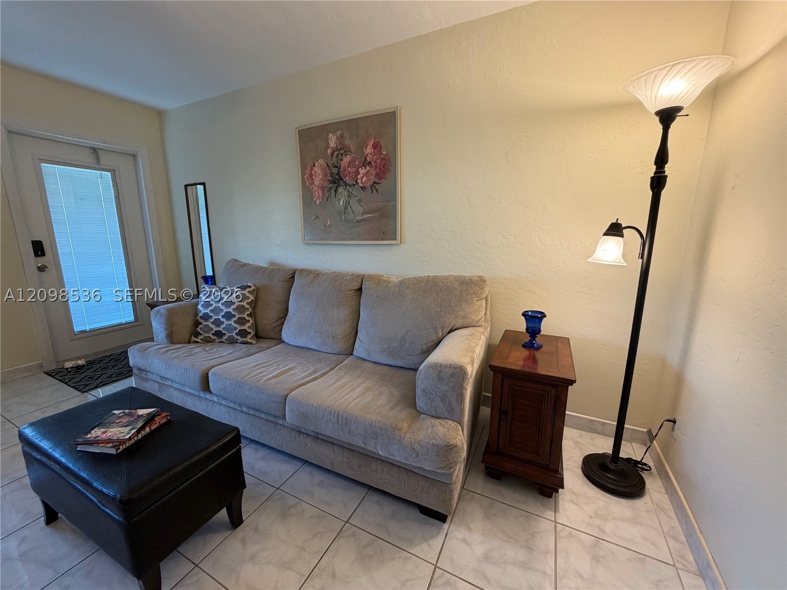 801 Atlantic Shores Blvd 107