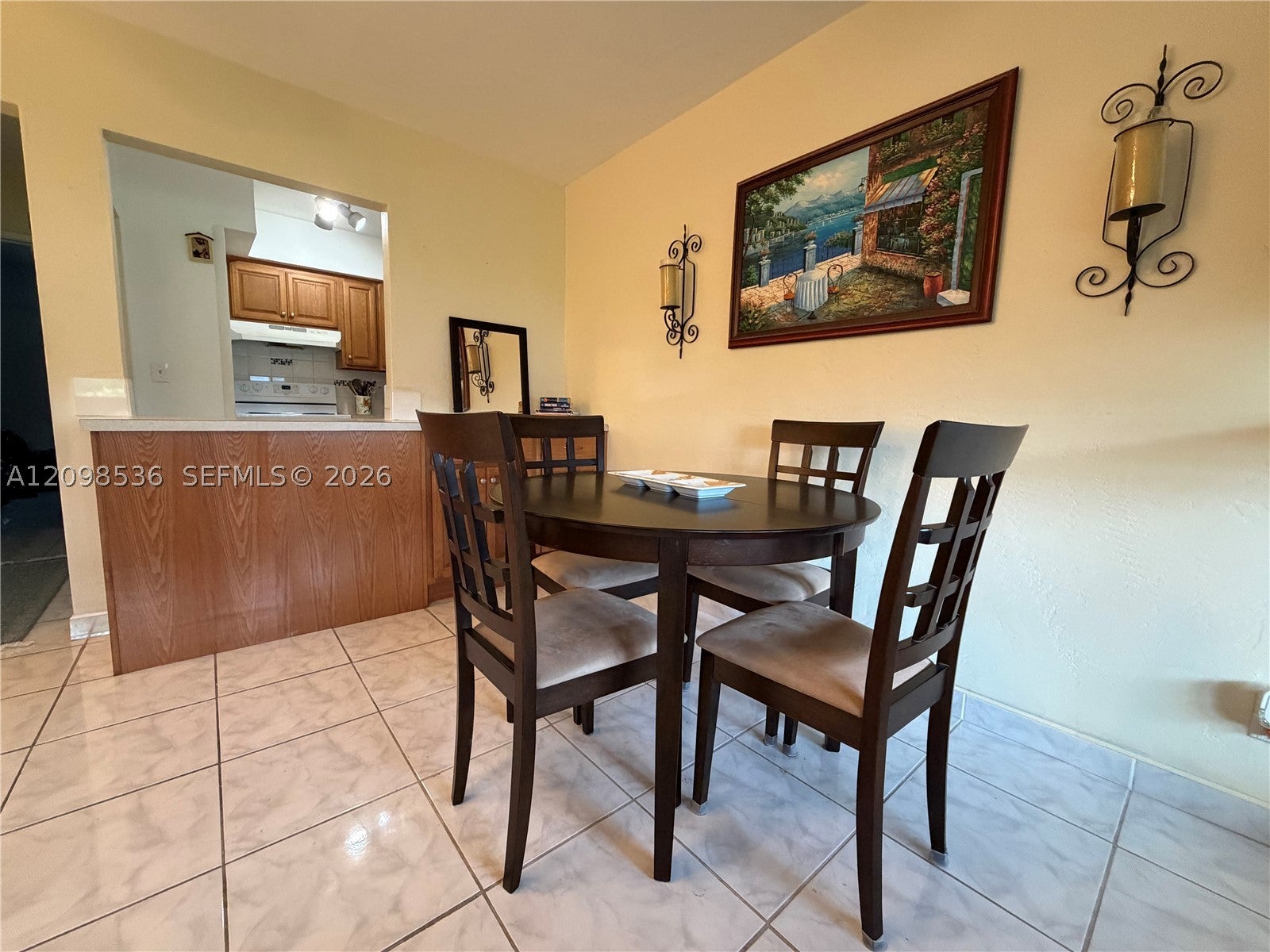 801 Atlantic Shores Blvd 107