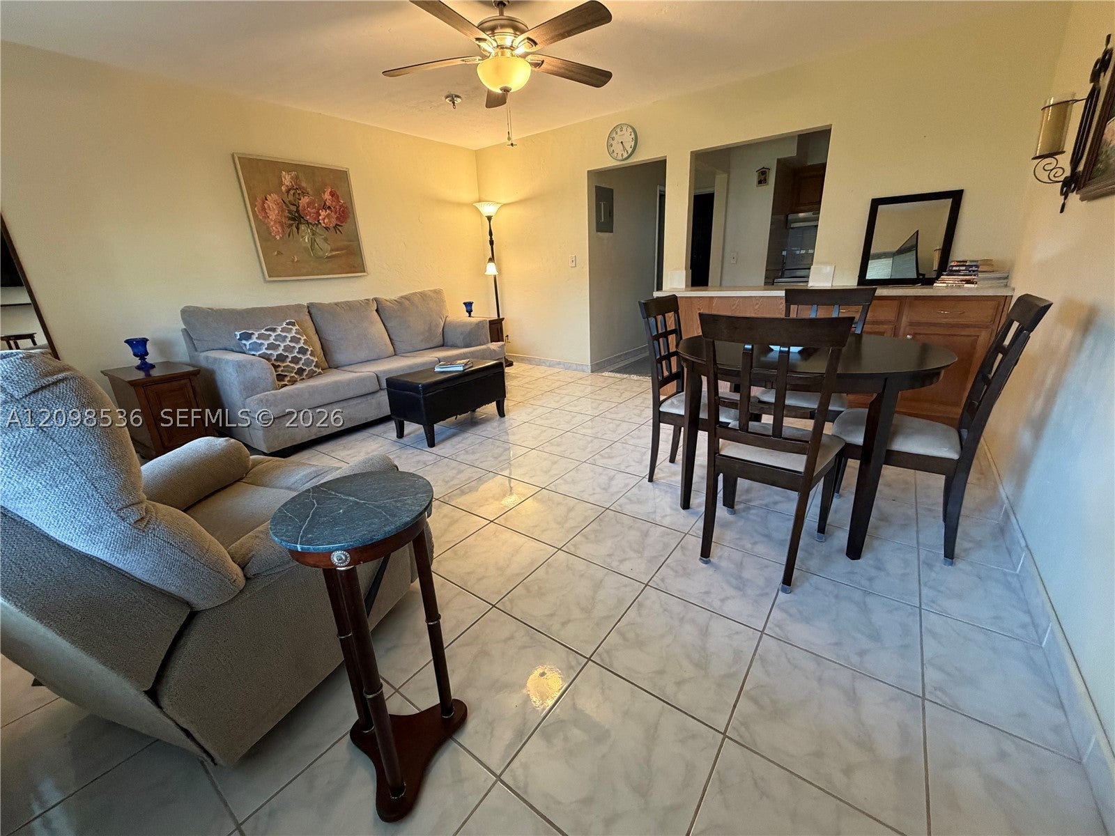 801 Atlantic Shores Blvd 107
