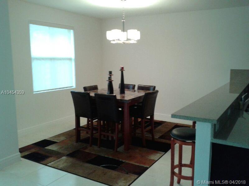 FONTAINEBLEAU WEST NORTH - Residential Lease