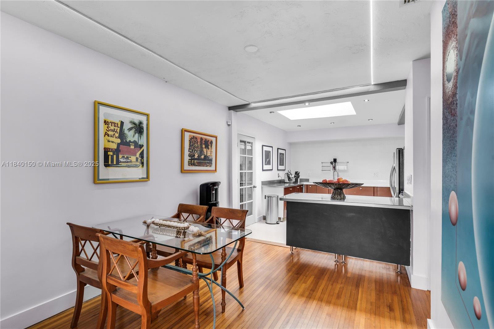 507 NW 42nd St