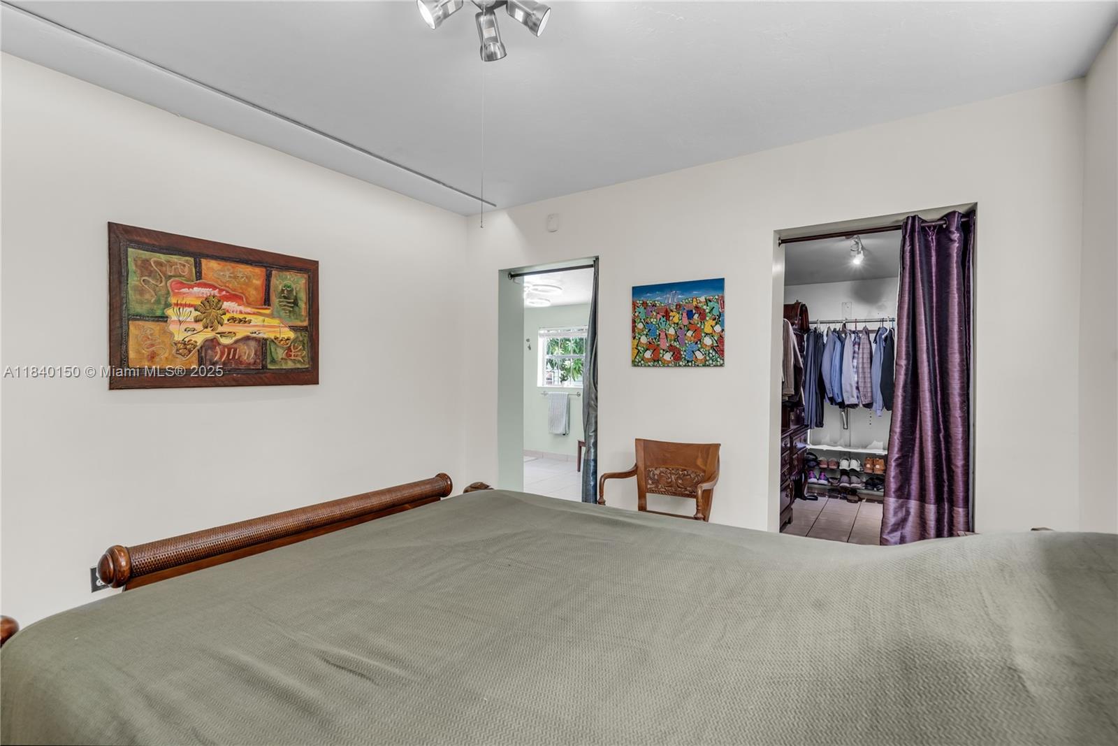 BAY VISTA PARK AMD PL - Residential