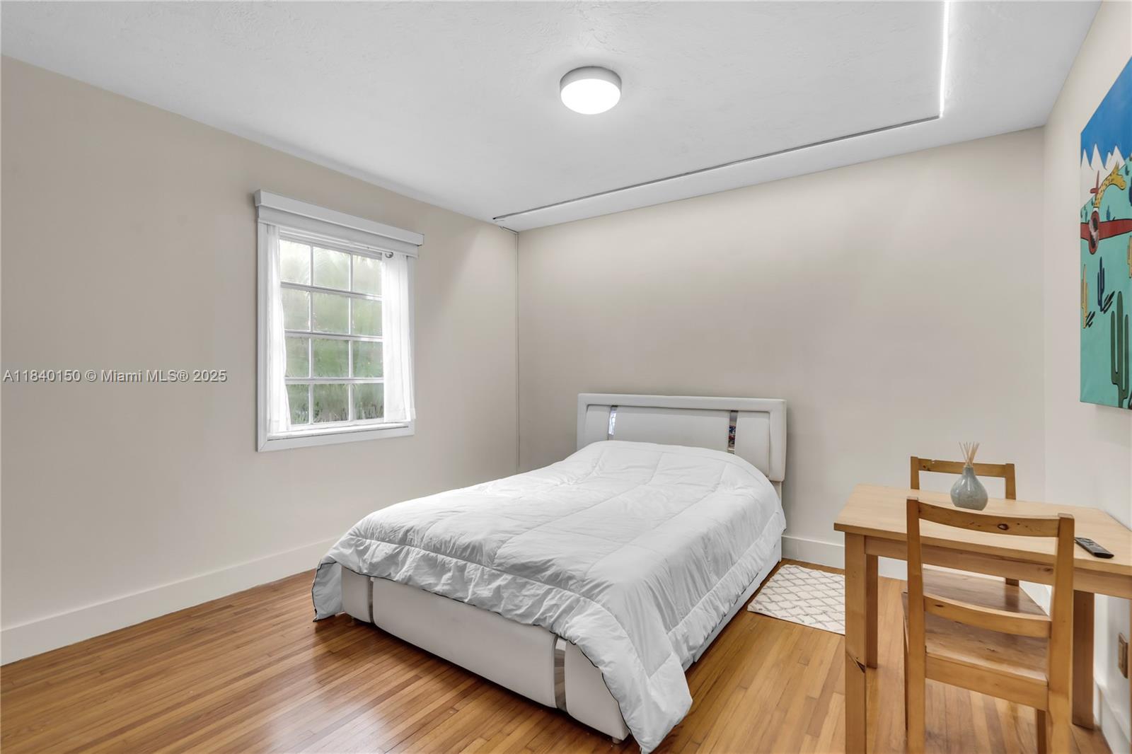 BAY VISTA PARK AMD PL - Residential