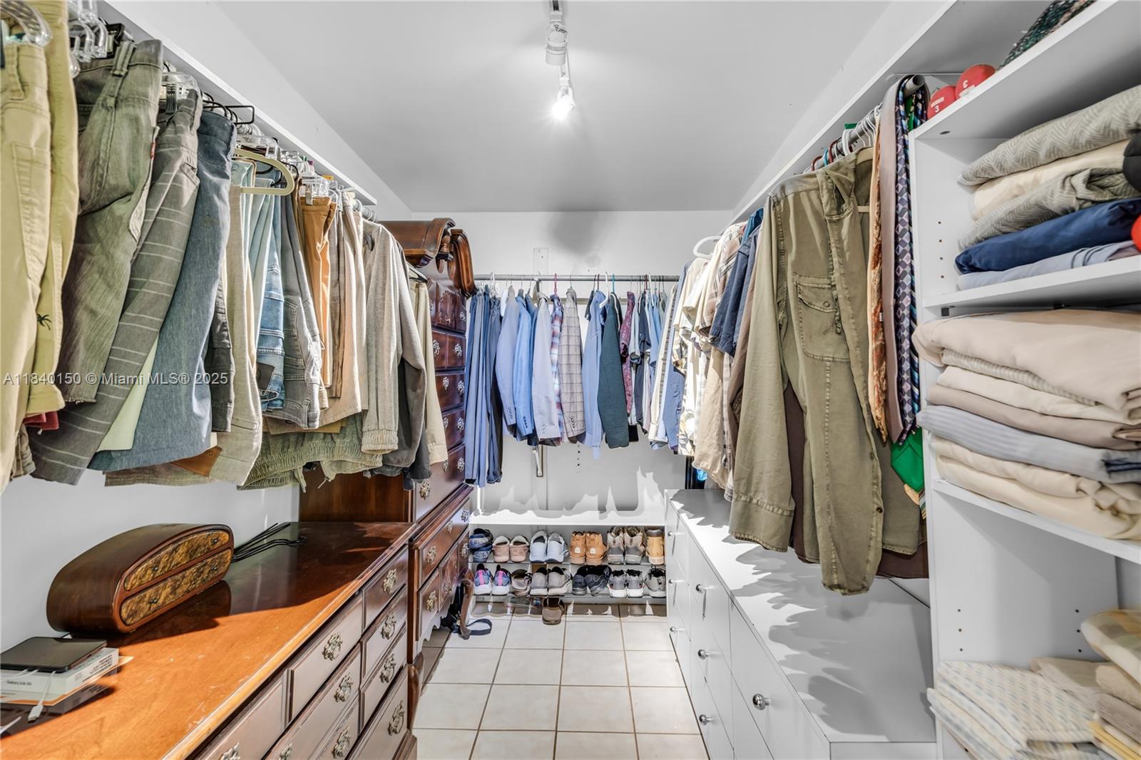 BAY VISTA PARK AMD PL - Residential