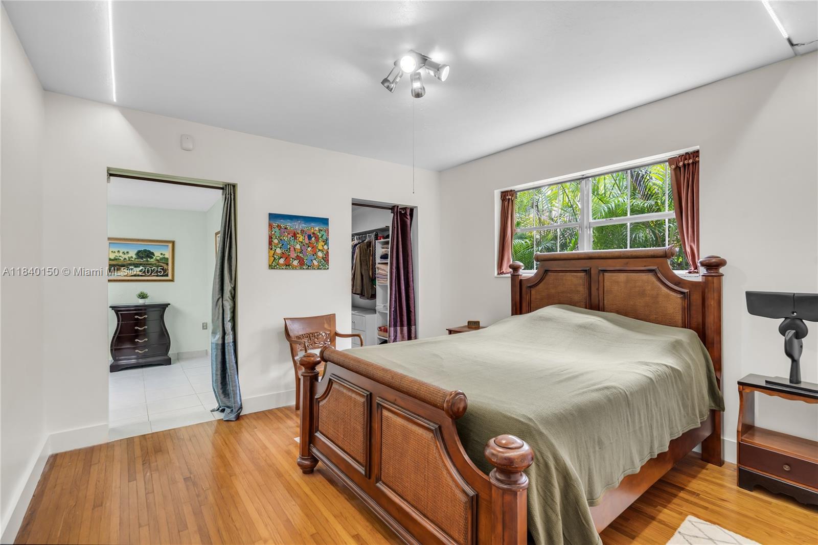 BAY VISTA PARK AMD PL - Residential