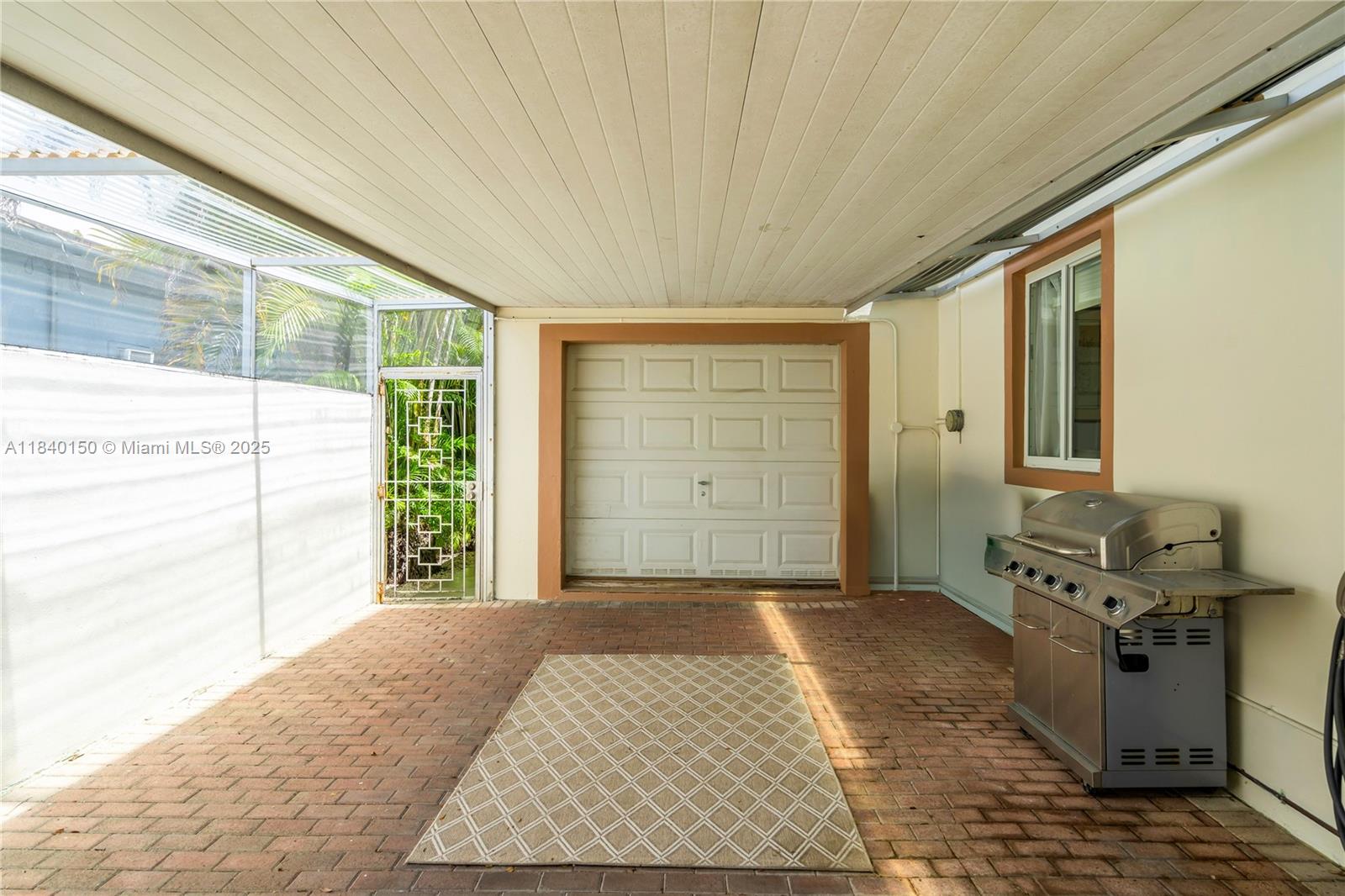 BAY VISTA PARK AMD PL - Residential