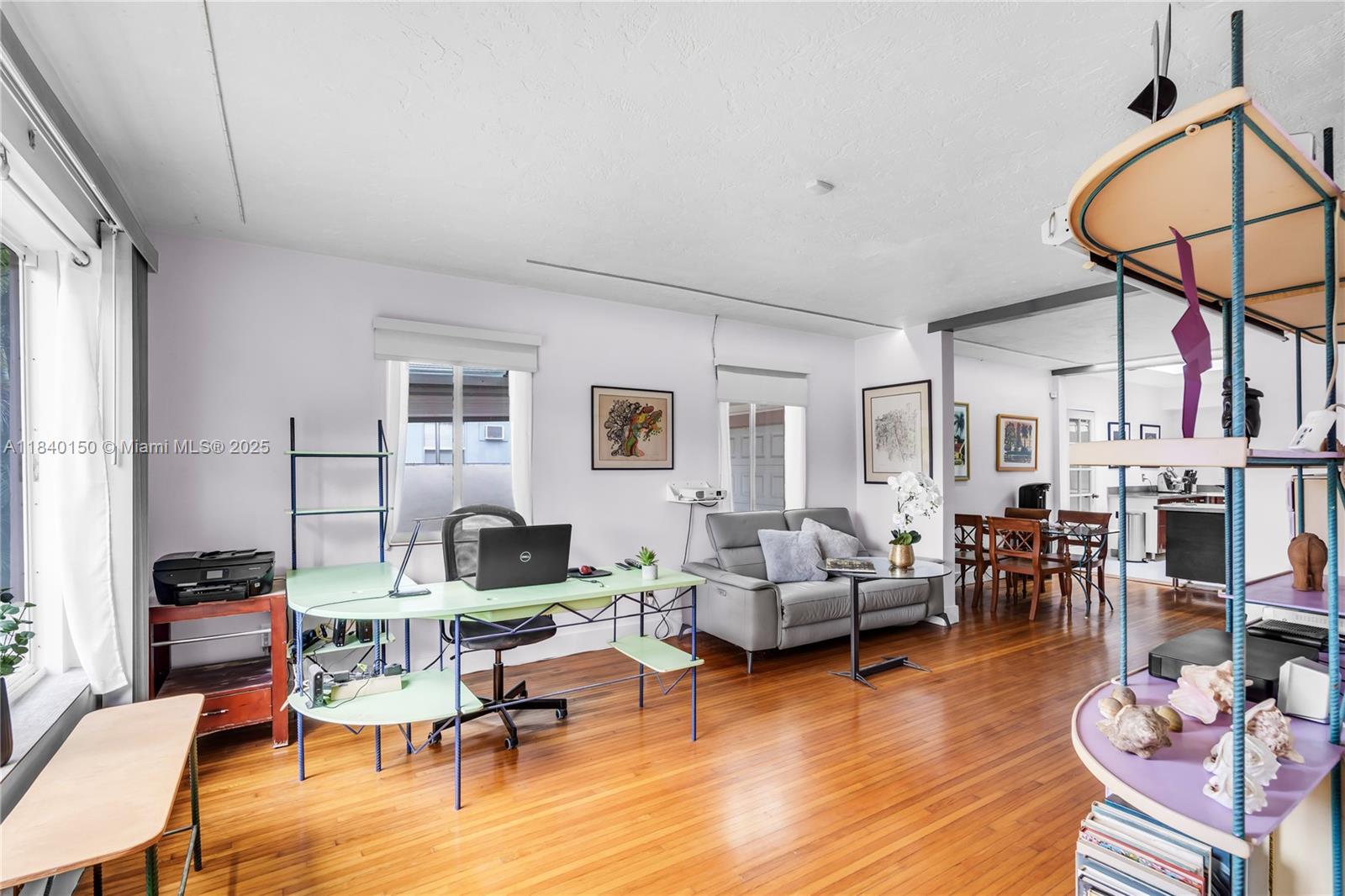 507 NW 42nd St