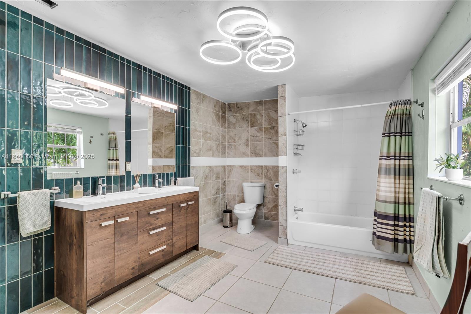 BAY VISTA PARK AMD PL - Residential