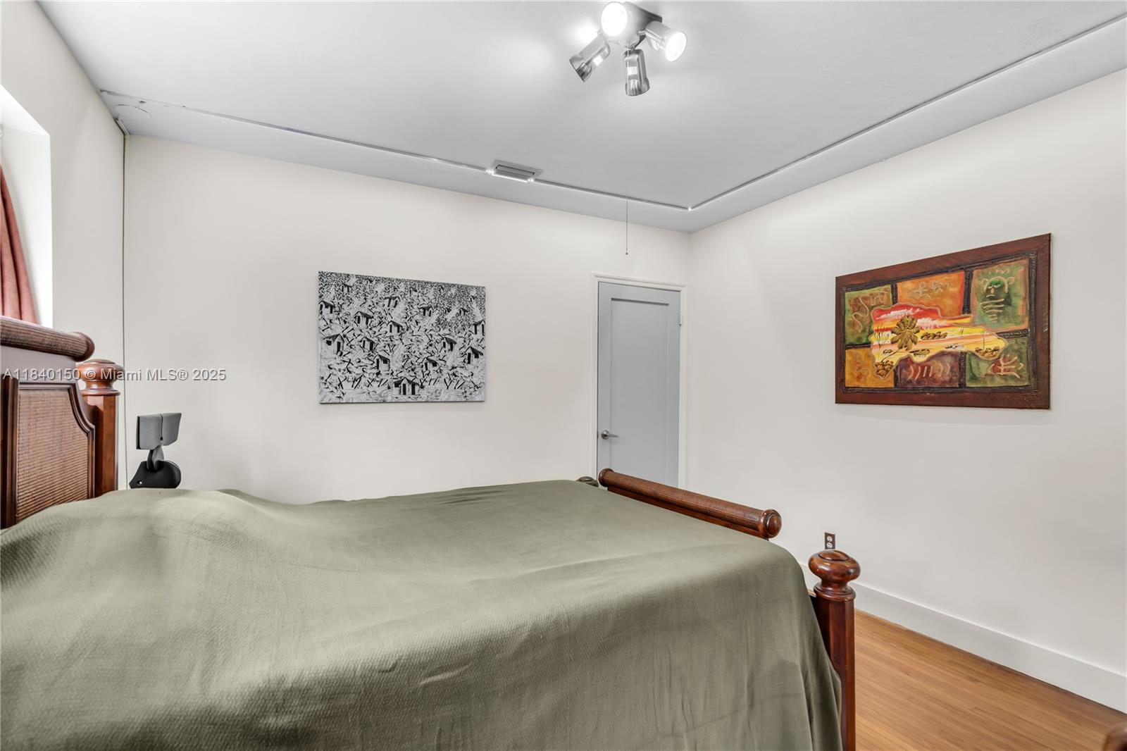 BAY VISTA PARK AMD PL - Residential