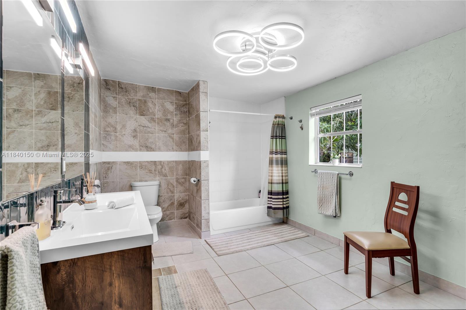 BAY VISTA PARK AMD PL - Residential