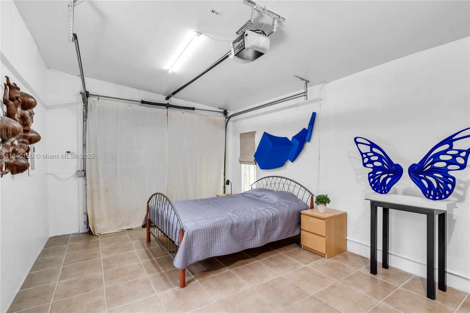 BAY VISTA PARK AMD PL - Residential