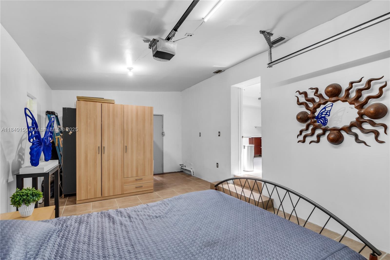 BAY VISTA PARK AMD PL - Residential