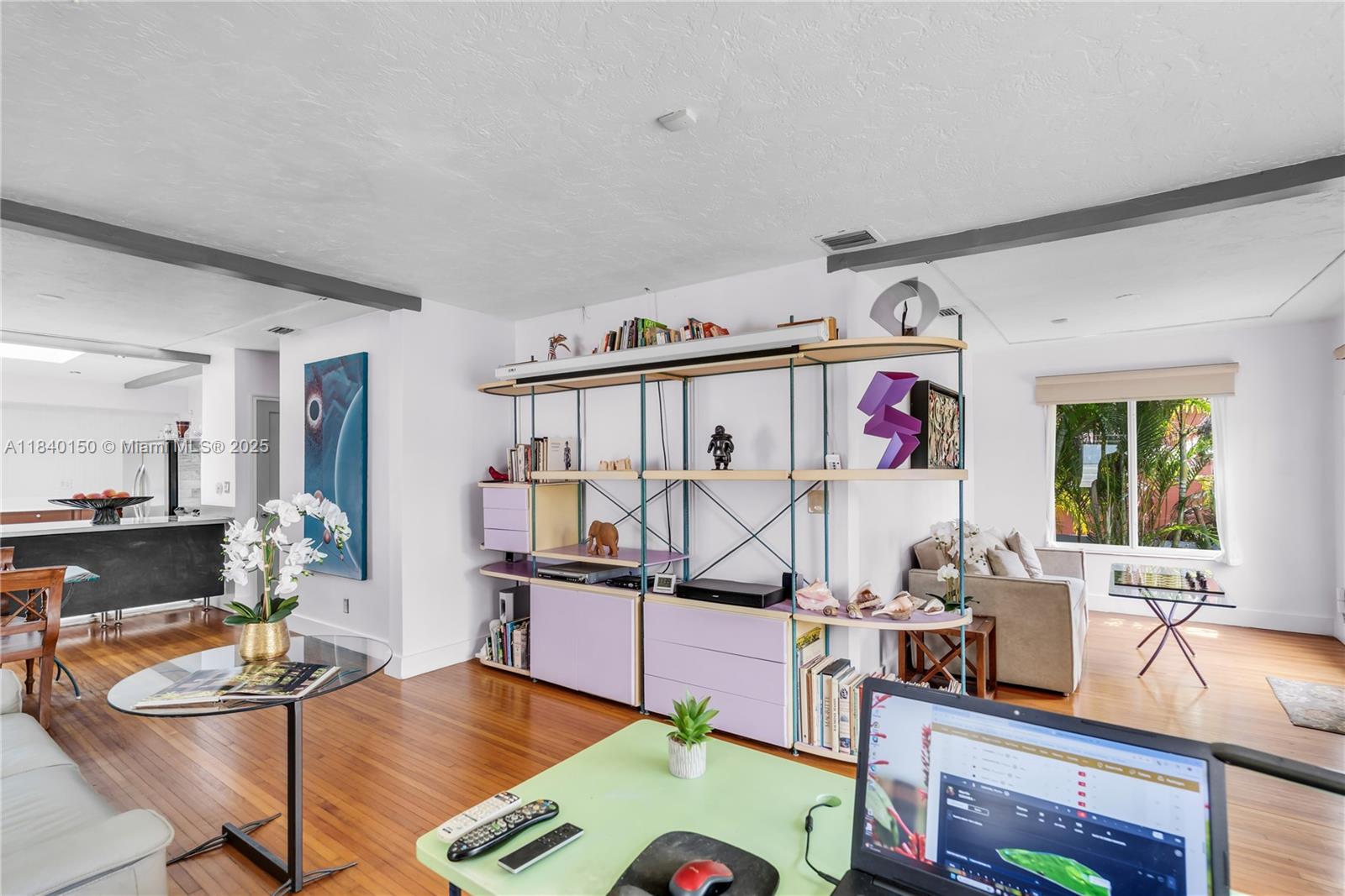 BAY VISTA PARK AMD PL - Residential