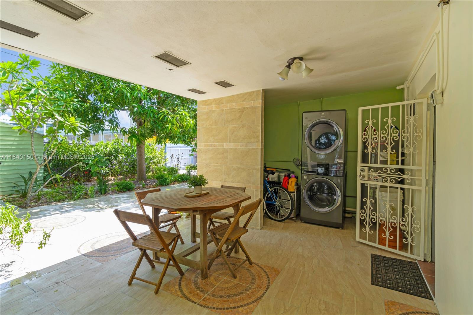 BAY VISTA PARK AMD PL - Residential