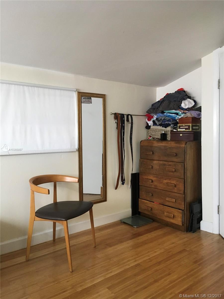 OCEAN VIEW HEIGHTS - Residential Lease