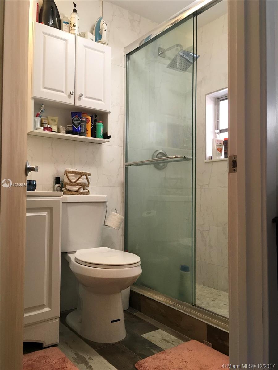 OCEAN VIEW HEIGHTS - Residential Lease