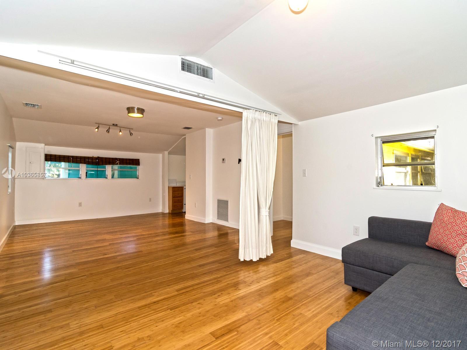 OCEAN VIEW HEIGHTS - Residential Lease