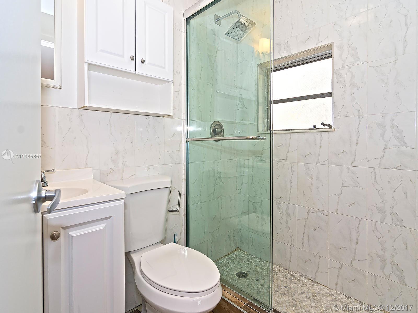 OCEAN VIEW HEIGHTS - Residential Lease