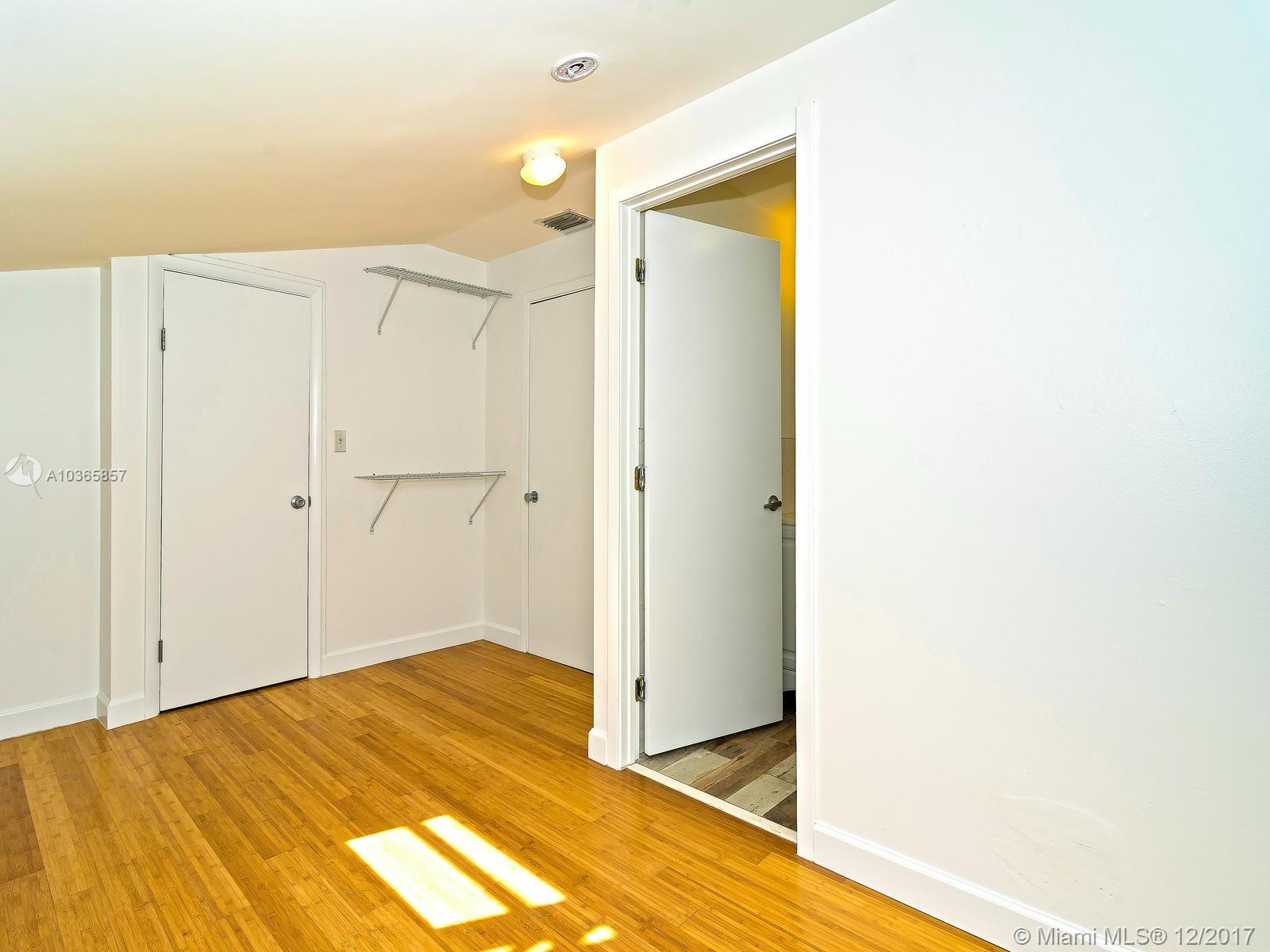 OCEAN VIEW HEIGHTS - Residential Lease