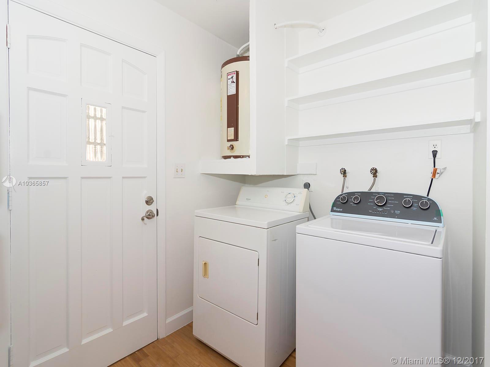 OCEAN VIEW HEIGHTS - Residential Lease