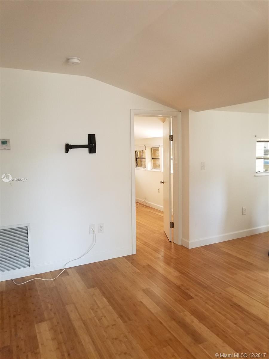 OCEAN VIEW HEIGHTS - Residential Lease