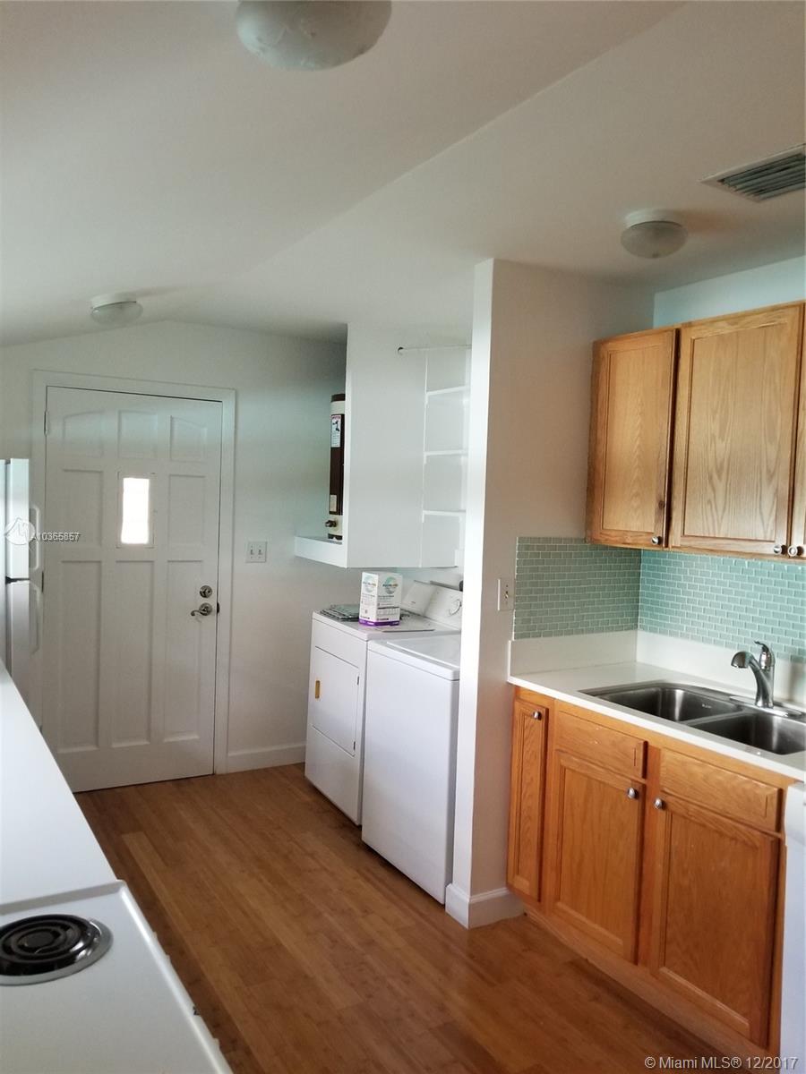 OCEAN VIEW HEIGHTS - Residential Lease