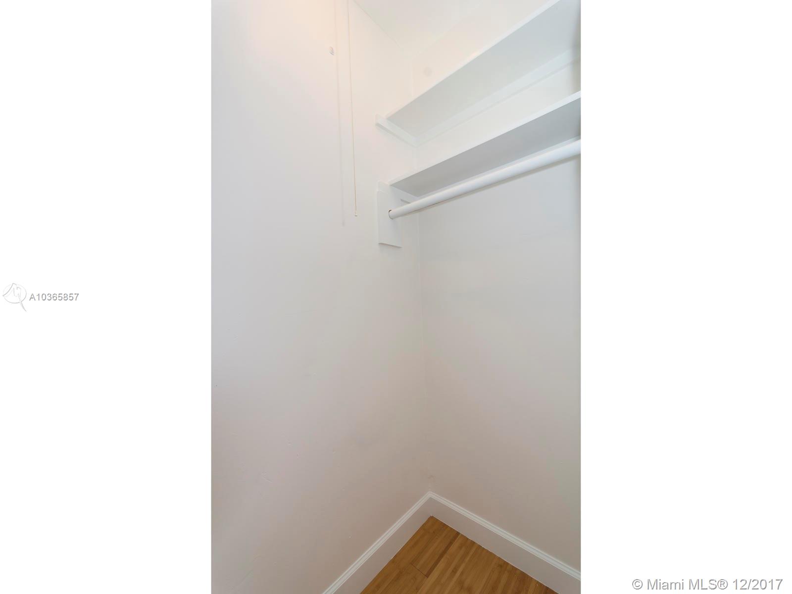 OCEAN VIEW HEIGHTS - Residential Lease