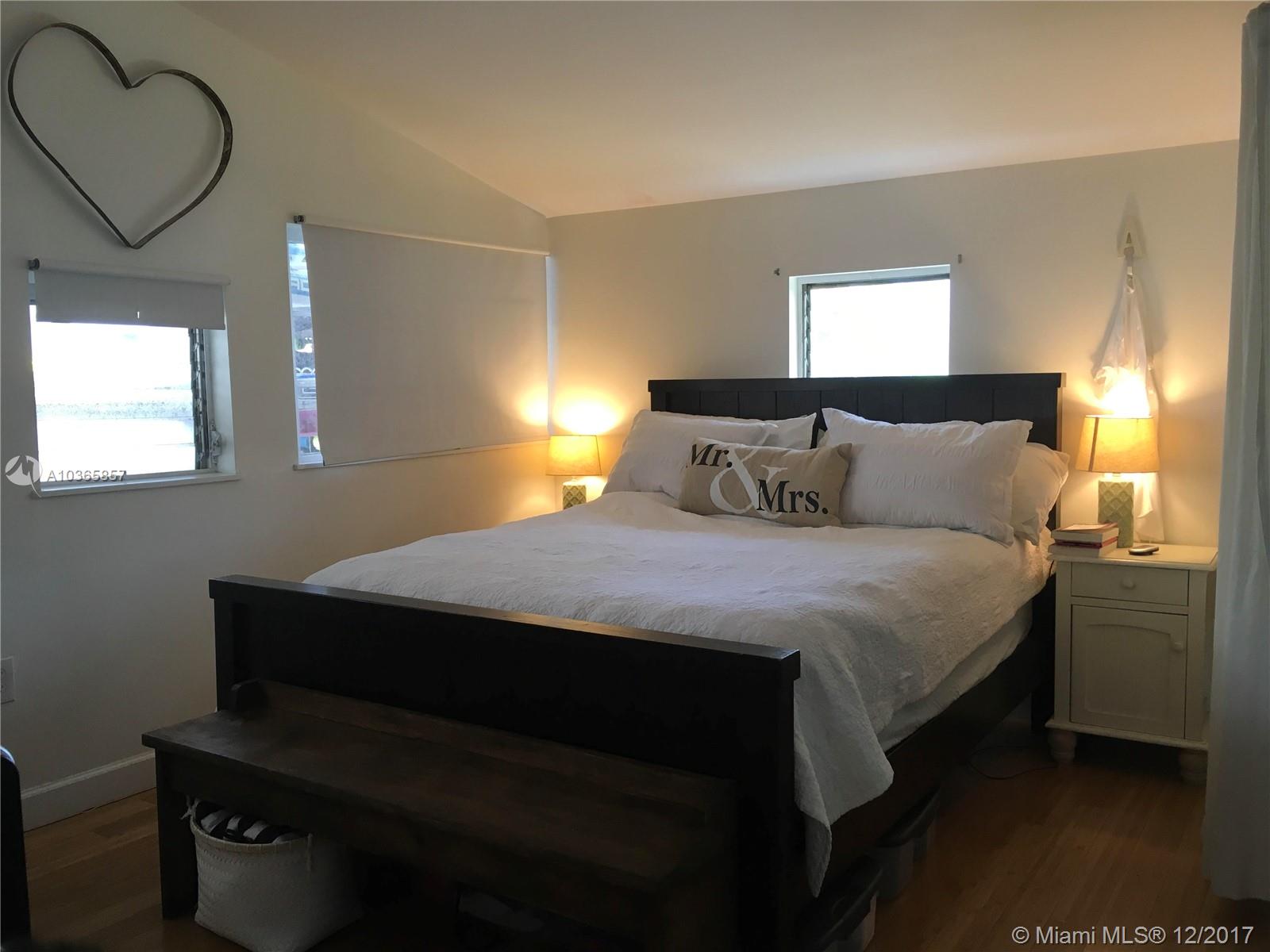 OCEAN VIEW HEIGHTS - Residential Lease