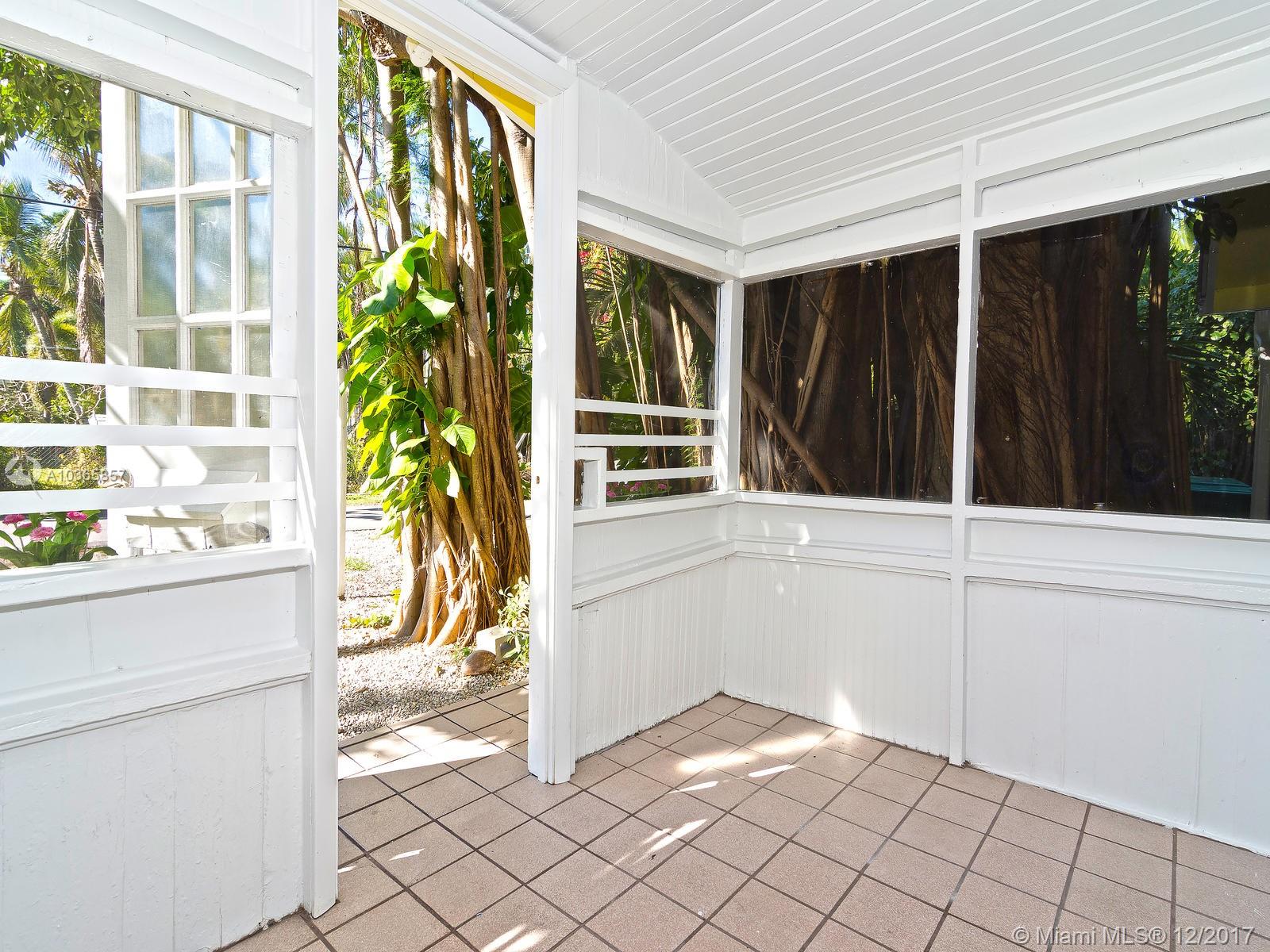 OCEAN VIEW HEIGHTS - Residential Lease