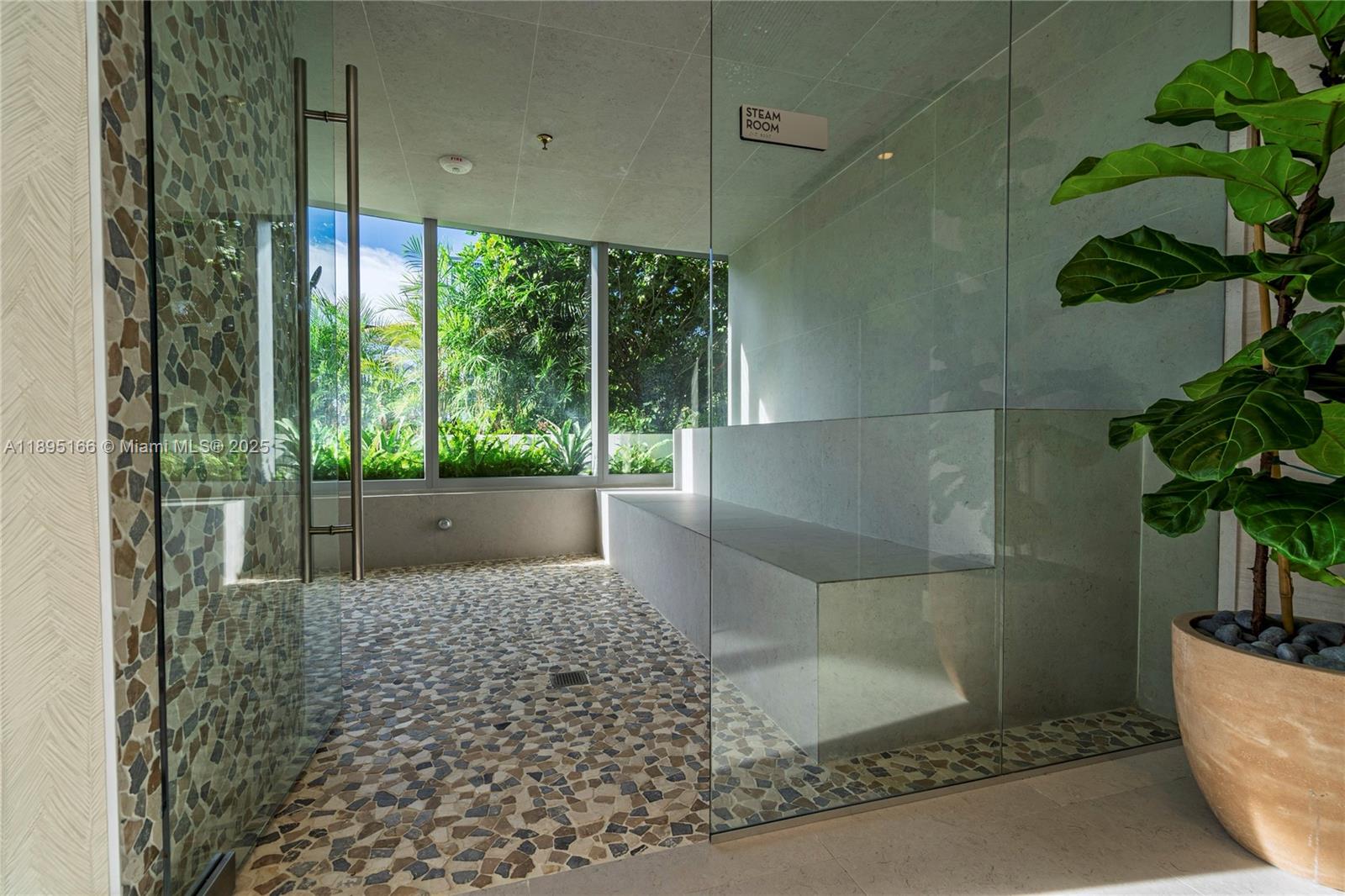 Edgewater - Residential