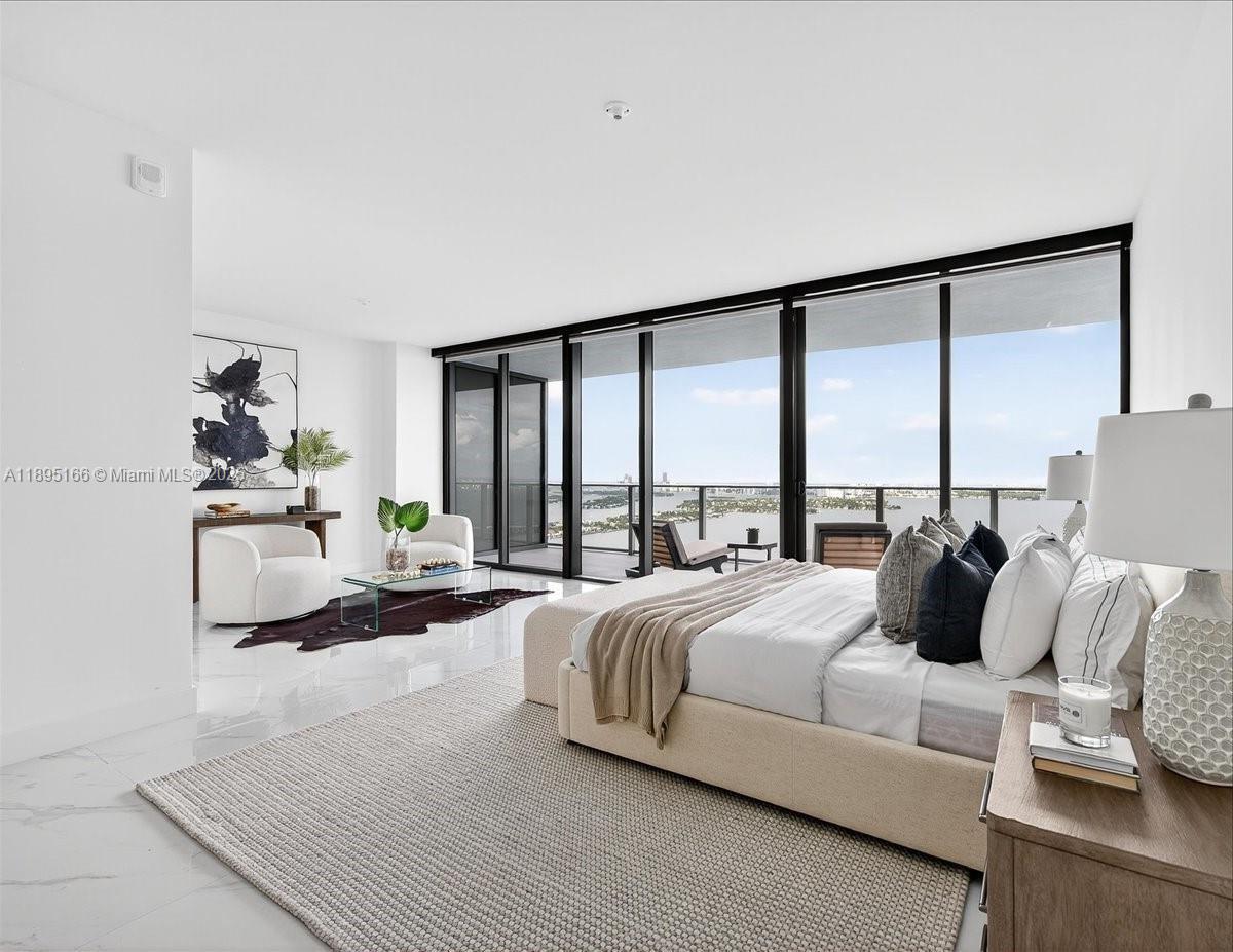 Edgewater - Residential