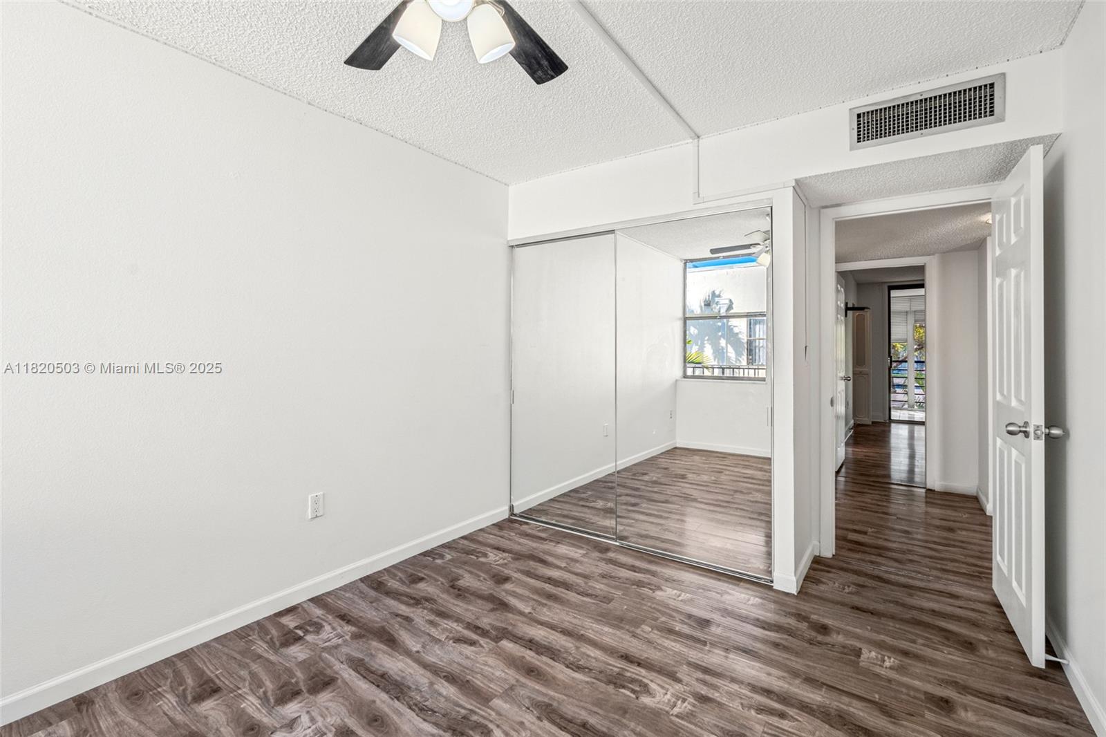 VILLA DORADA CONDO NO 1 - Residential