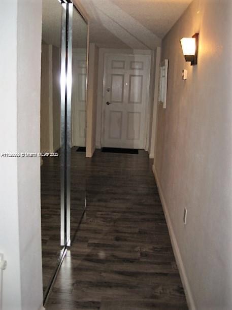 VILLA DORADA CONDO NO 1 - Residential