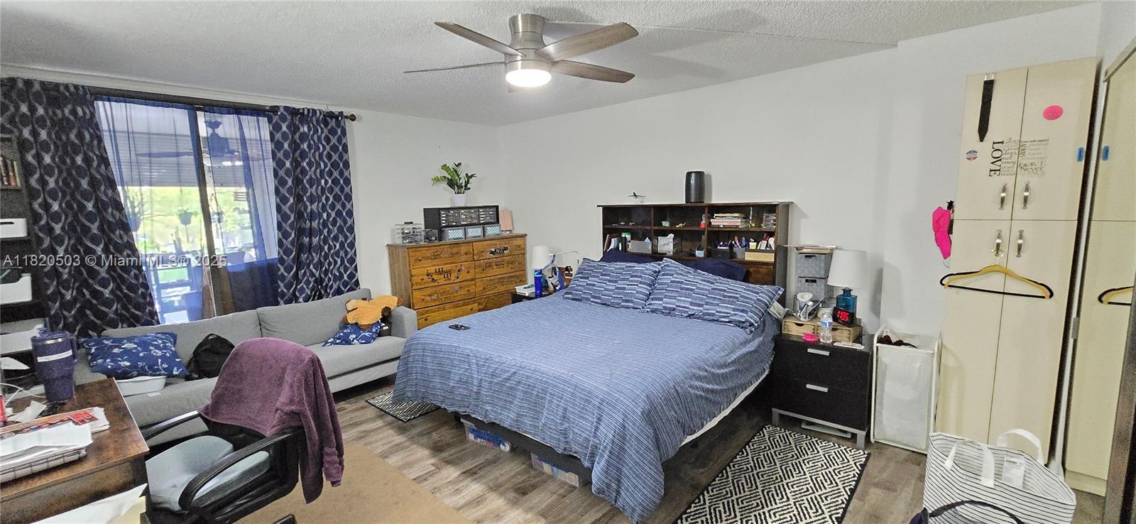 VILLA DORADA CONDO NO 1 - Residential