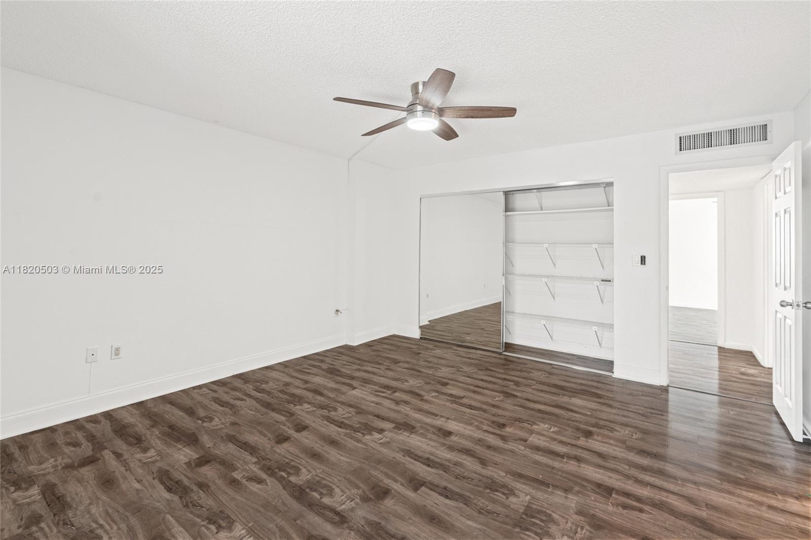 VILLA DORADA CONDO NO 1 - Residential