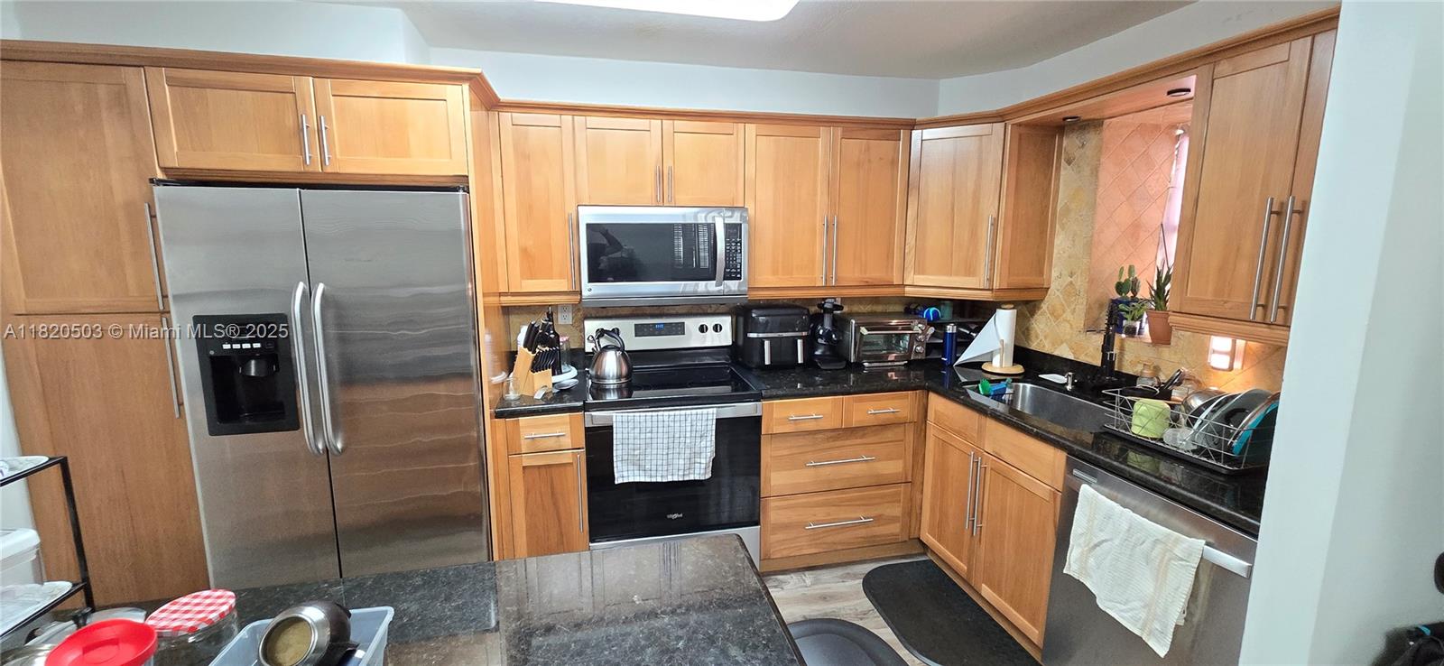 20291 NE 30th Ave PH20