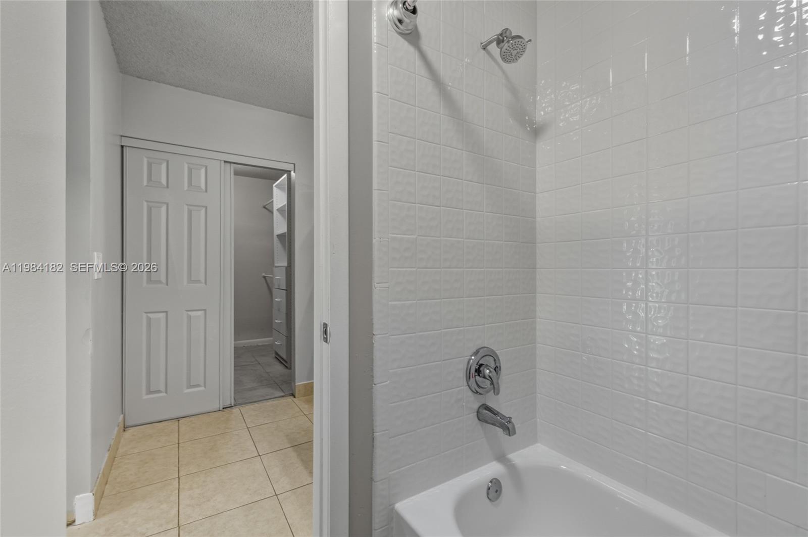 PARKER-UBER CENTER AT TAM - Residential