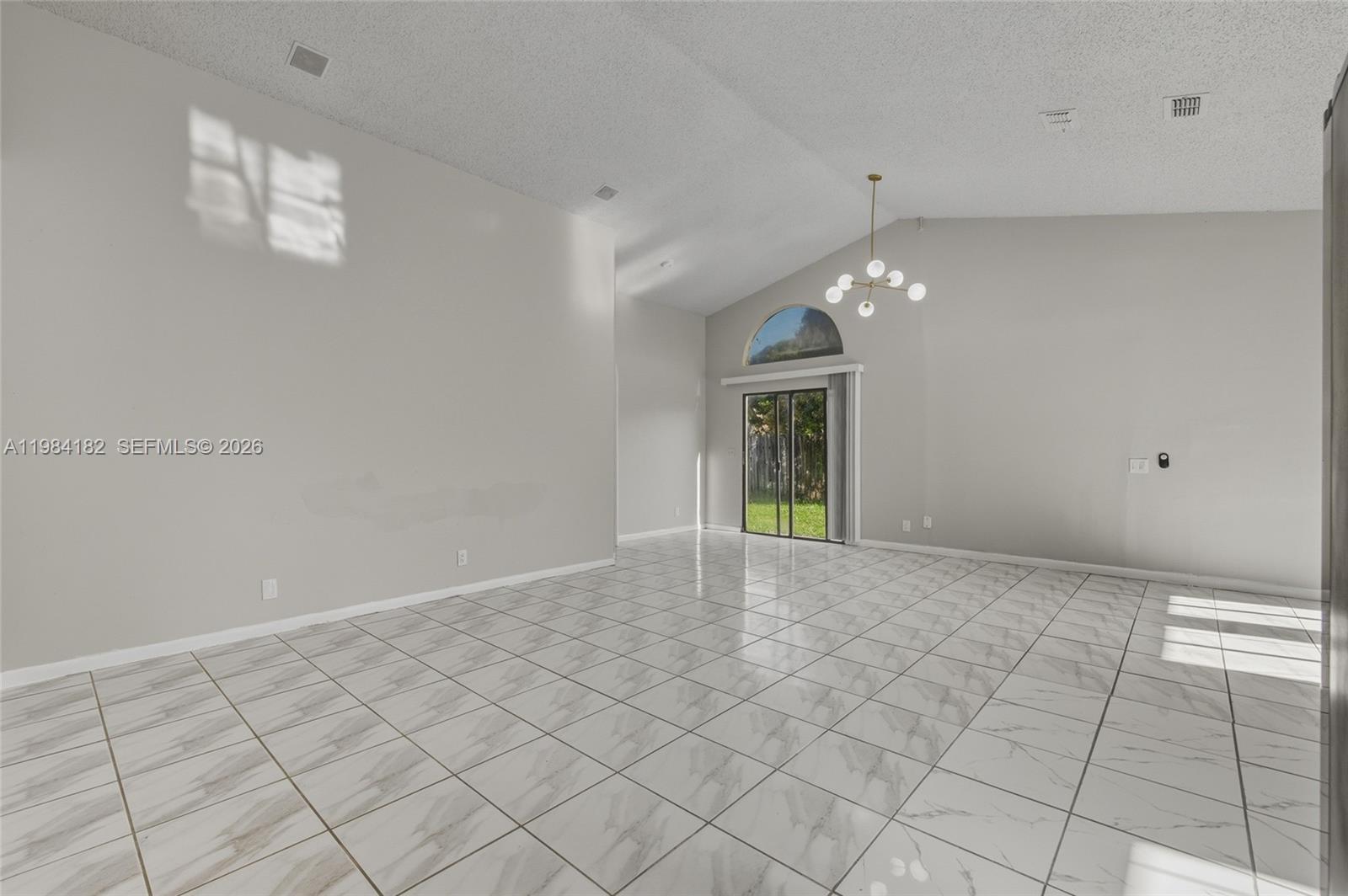 PARKER-UBER CENTER AT TAM - Residential