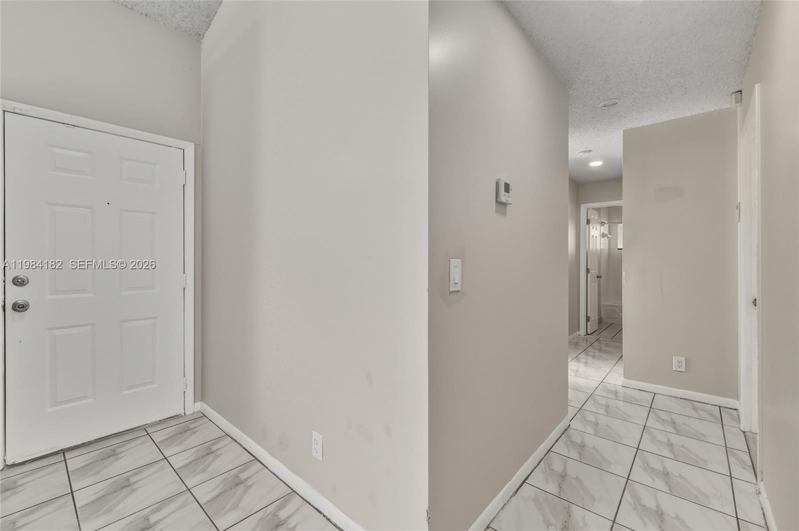 PARKER-UBER CENTER AT TAM - Residential