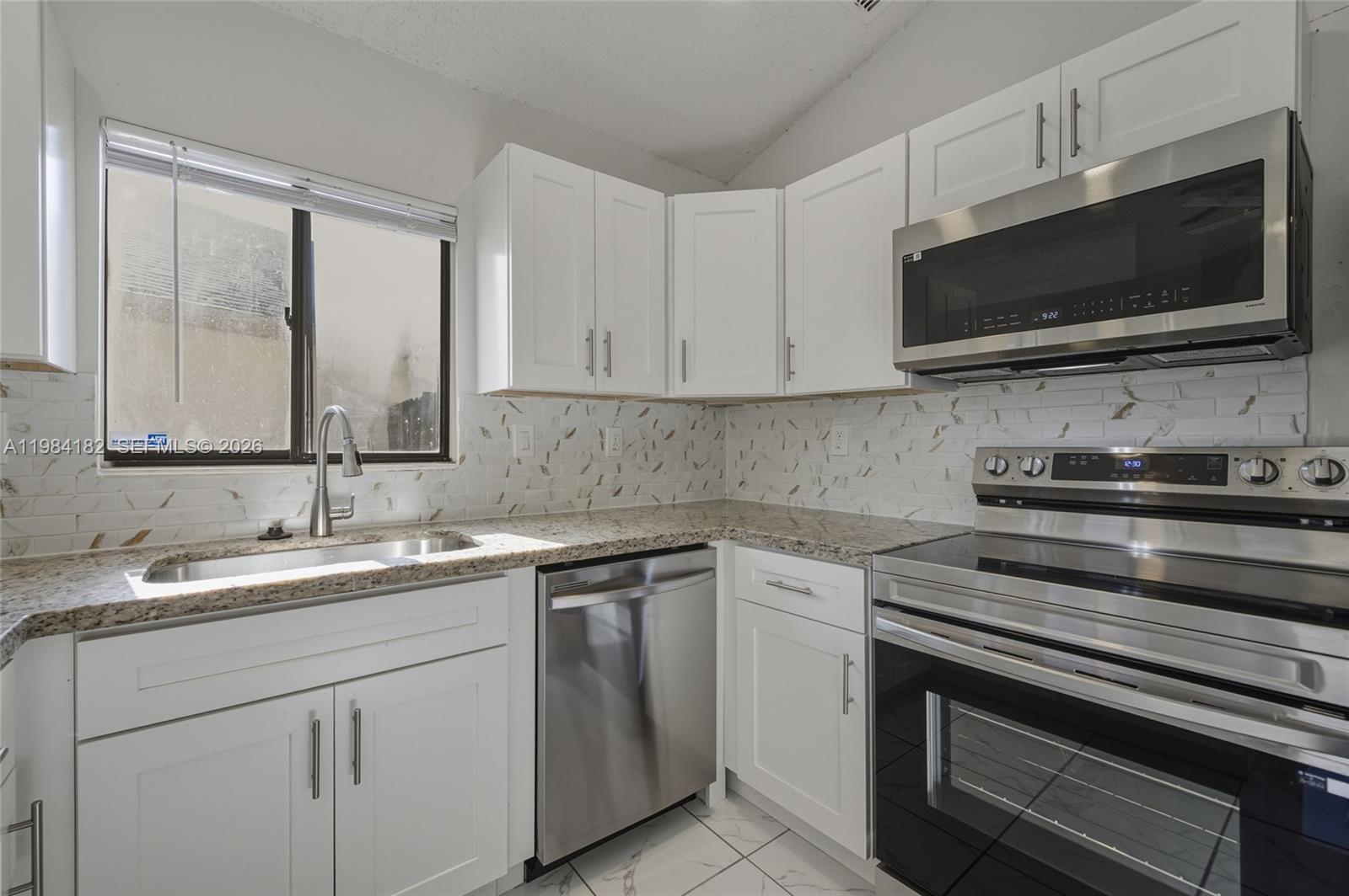 PARKER-UBER CENTER AT TAM - Residential