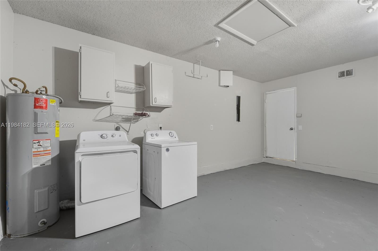 PARKER-UBER CENTER AT TAM - Residential