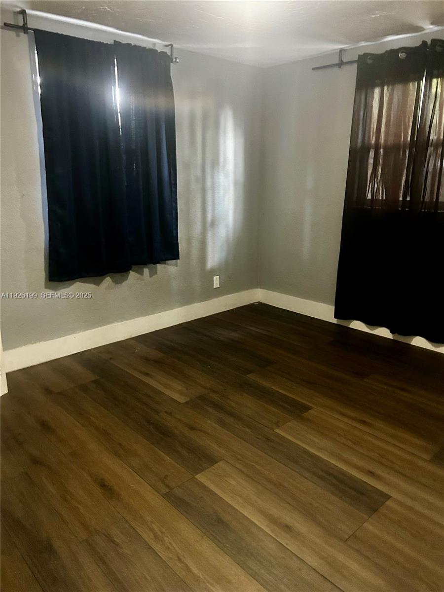 LAKE FOREST SEC ONE - Residential Lease