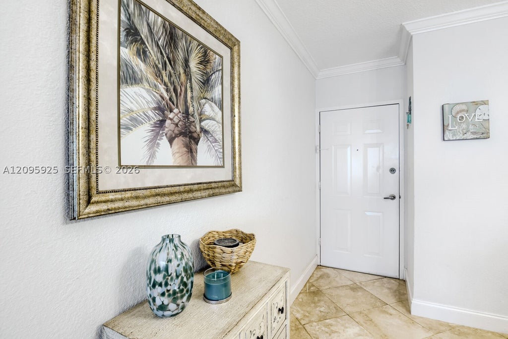 Photo of 2501 S Ocean Dr #1215 (AVAILABLE NOW-, Hollywood, FL 33019 (MLS # A12095925)