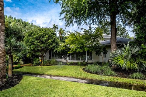 9650 NE 5th Ave Rd Miami Shores FL 33138