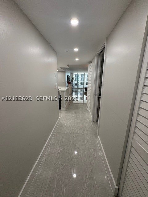 1717 N Bayshore Dr A-1542