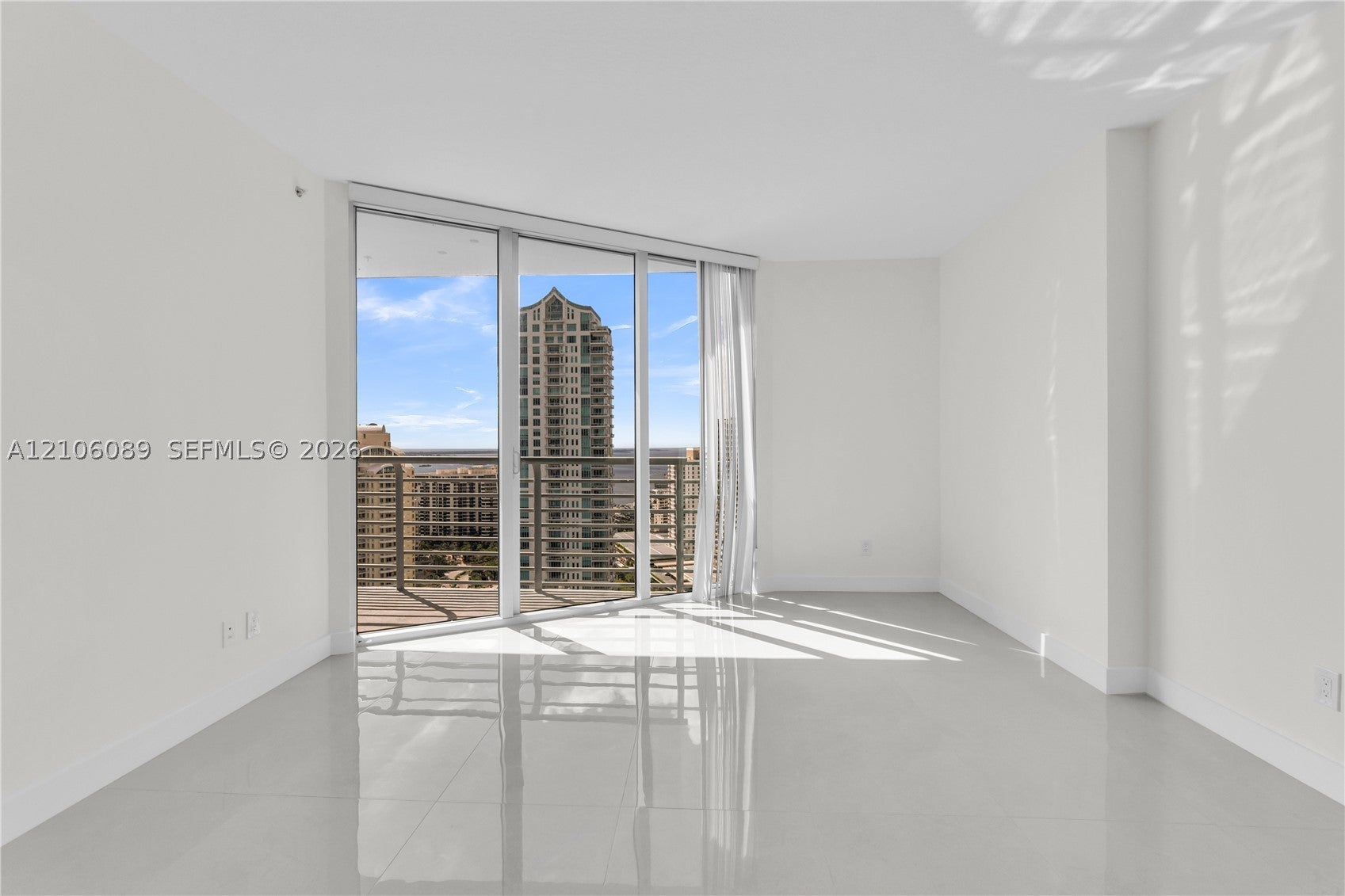 325 S Biscayne Blvd 3117